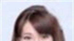 Next generation brand ambassador