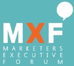 Marketing Executive Forum for Eastern Cape