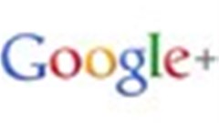 Google+ launch puts pressure on Facebook