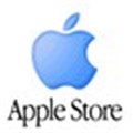 Apple's App Store downloads top 15 billion