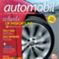 RamsayMedia releases Automobil this week