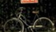 Steal me - if you can