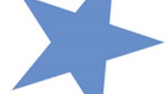 Beyond the gaming experience