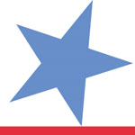 Beyond the gaming experience