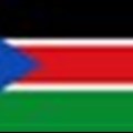 South Sudan: Witnessing the birth of a new country