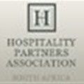 Prominenet five-star hotels in CT increase occupancies