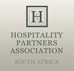 Prominenet five-star hotels in CT increase occupancies