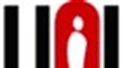 'Walmart effect' hits SA as PnP to cut over 3000 jobs