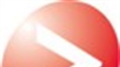 STIR selects GfK to provide internet audience measurement