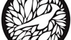 Loeries Travelling Exhibition comes home to CT