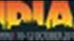 Early bird rate for FIPP Congress in India still available