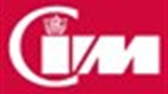 It's not a phone: The future of mobile marketing