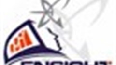 Using 'the science of shopping' to track-and-target