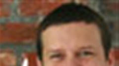 Good wi-fi maketh the conference, bad wi-fi breaketh it