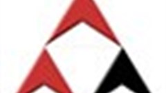 Neoedge announces 3Q 2011 summits, workshops