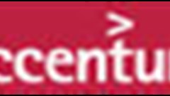 Media, entertainment industries ill-prepared for today's digital realities