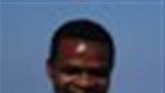 Malawi: JUMA to introduce Best Practices Award