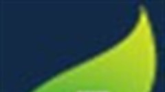 55% of digital marketers don't know which words gain optimum returns campaign-wise