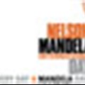 Play your part on Mandela Day, every day