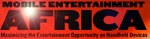 Mobile Entertainment Africa early bird discount closes this week