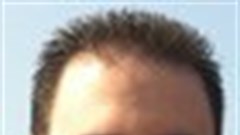 Between a rock and a hard place: How should marketers deal with new channels?