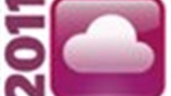 Events for Asia-Pacific Region IT professionals