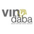 Vindaba aimed at specialist tourism