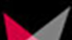 M&M: Vote for the best in international advertising