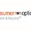 Kenya: Consumer Options launches ENGAGE