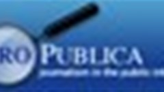 The ProPublica reader's guide to the phone hacking scandal