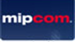 Miramax to exhibit at MIPCOM 2011