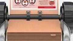 Rolodex rolls out campaign