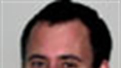 Billboards, newspaper posters top ads noticed by students - OCS 2