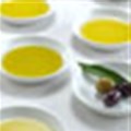 South African olive oils score highly in international test