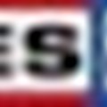 TIMES NOW launched in Singapore