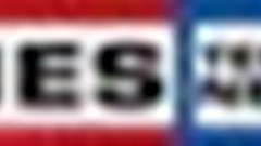 TIMES NOW launched in Singapore