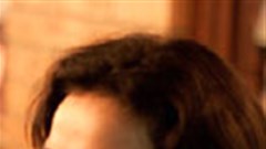 Brands on social media: adding value or not?