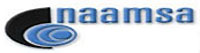 The National Association of Automobile Manufacturers of SA