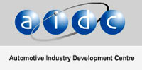 The Automotive Industry Development Centre