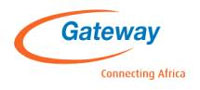 Gateway Communications launches online data platform