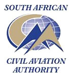 The South African Civil Aviation Authority