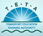 Transport Education and Training Authority