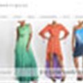 Online fashion store increases access