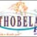 Thobela FM appoints two new presenters