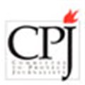 Guinean president must end media censorship - CPJ
