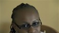 Kenya launches Africa's first mobile commerce platform