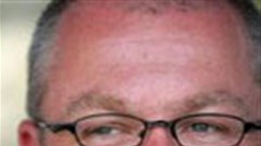 Miyeni affair: are the wrong heads rolling?