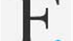 International adland recruitment consultancy opens in Jozi