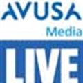 New appointments at Avusa Media Live