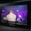 BlackBerry PlayBook becomes first tablet certified for US government